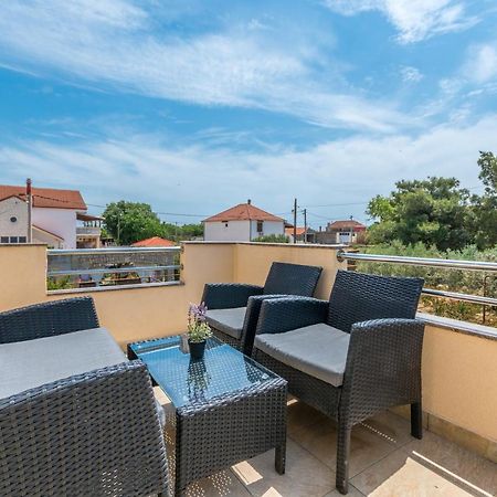 Agape Apartments بيوغْغاد نا موغو المظهر الخارجي الصورة