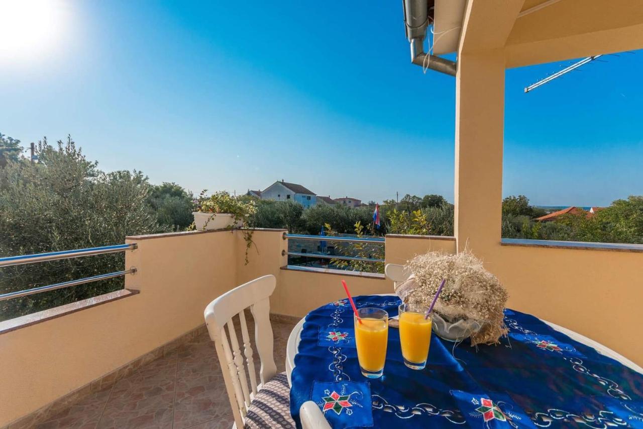 Agape Apartments بيوغْغاد نا موغو المظهر الخارجي الصورة