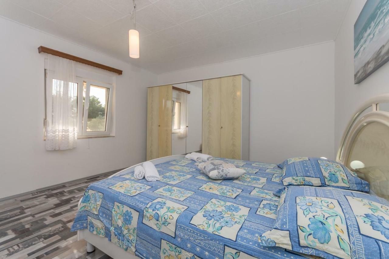 Agape Apartments بيوغْغاد نا موغو المظهر الخارجي الصورة